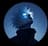 chandan_1203