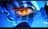 chandan_1203